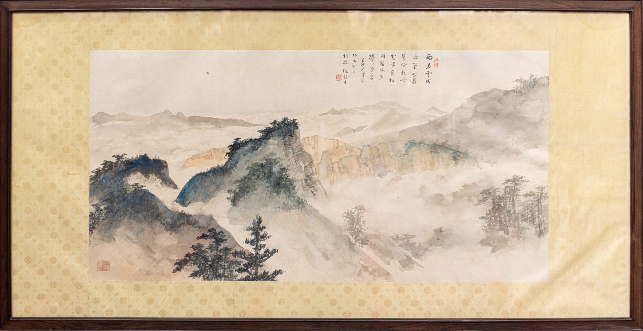 265-A1219-03