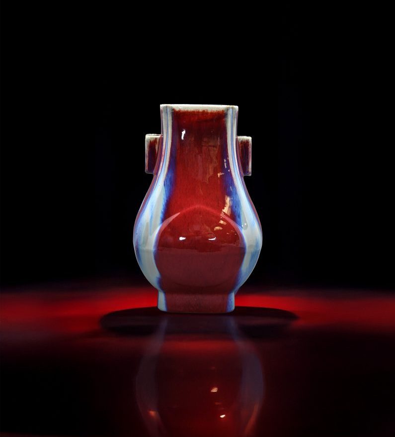 漢皇拍賣行於2025年5月17日下午1時30分舉行拍賣會 
預展日期 2025年5月17日-5月16日
預展時間 上午11:00-下午7:00
中環皇后大道中162號 On Building 6樓全層