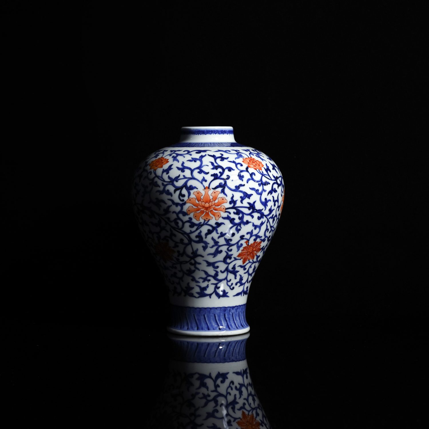漢皇拍賣行於2026年3月7日下午1時30分舉行拍賣會 
預展日期 2026年3月3日-3月6日
預展時間 上午11:00-下午7:00
中環皇后大道中162號 On Building 6樓全層