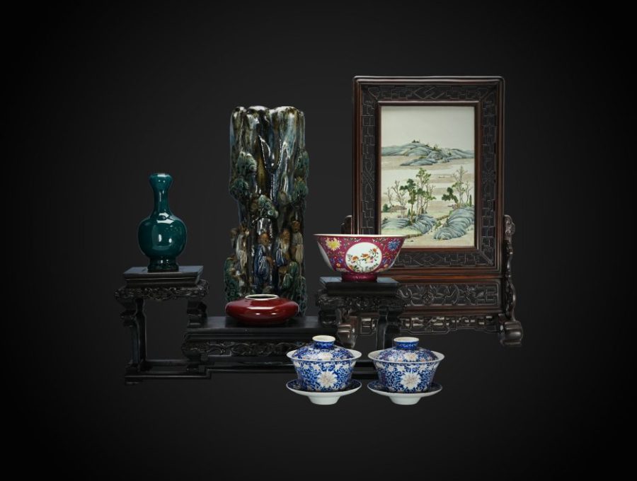 FM